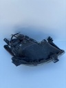 TOYOTA AYGO 1 I 81150-0H010 303 0189032404LAMPA AVANT AVANT GAUCHE EUROPEphoto 8