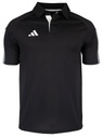 adidas polo мужская футболка спортивная поло r.L