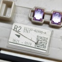 МОДУЛЬ КОМФОРТУ TOYOTA RAV 4 V (XA50) 8273042890A 30657452 2.5L 160KW 2018  (18506565756) фото min 7