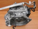 FORD PEUGEOT 2.0 TDCI HDI EURO6 BLUEHDI T7MD T7CF PISTON BIELLE 9812818680photo 15