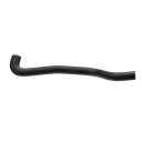 FIL UKL.CHLODZ.SEAT CORDOBA 93-02 GATES 02-1793 FIL CHAUFFAGEphoto 9