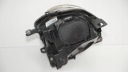 PHARE DROIT AVANT AVANT MINI COOPER R56 06-11Rphoto 15