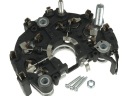 AUTOSTARTER PONT PROST. ALTERNATEURphoto 8