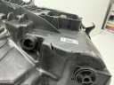 FORD GALAXY MK3 РЕСТАЙЛ ПОВНИЙ LED (СВІТЛОДІОД) ФАРА ФАРА ПЕРЕДНЯ ПРАВИЙ EM2B13W029CS  (18260973776) фото min 11
