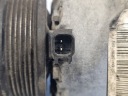 FOCUS MK3 1.6 TDCI T1DB 11R КОМПРЕСОР, НАСОС КОНДИЦІОНЕРА AP31-19D629-BA  (17525980416) фото min 7