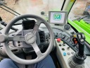 MERLO 42.7-156 ЗАРЯДНИЙ ПРИСТРІЙ ТЕЛЕСКОПІЧНИЙ MERLO TF 42.7-156 7M 4 ТОННИ 156KM 20  (17848435429) фото min 10