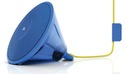 Портативная колонка JBL Spark с Bluetooth