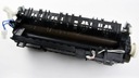 Fuser Brother HL-5440 / 5450 / 5470 / 6180 / 8510