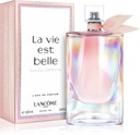 LANCOME LA VIE EST BELLE SOLEIL CRISTAL EDP 100 ML TERMÉK