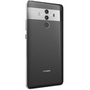 Смартфон Huawei Mate 10 Pro 6 ГБ/128 ГБ серый
