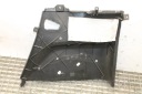 COLLECTEUR COUVERCLES DE COFFRE BMW OE 7049039photo 6