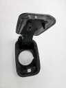 BMW SERII 5 E60 E61 2003 2010 CLAPET GOULOTTE DE REMPLISSAGE CARBURANTS 7183712photo 10
