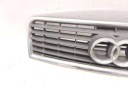 РЕШІТКА AUDI A4 AVANT (8E5, B6) 8E0853651F 2.5L ДИЗЕЛЬ 2003  (17559807261) фото min 8