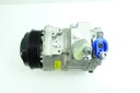 MERCEDES W204 W212 COMPRESSOR AIR CONDITIONER A0022304511 A0022308411 890304 photo 3 - milautoparts-fr.ukrlive.com