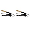 Выпрямители волос