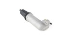 STARK SKSC-0620030 SERVOMOTEUR EMBRAYAGE VERS AUDI 80 LIMOUSINE (8C2, B4)photo 11