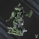 Зуб Хана Де Голды DakkaDakka.Store