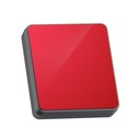 GPS-модуль VIOFO BRACKET для камер серии A119 MINI / A119 MINI 2