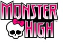 Monster High Album s nálepkami + vrecko 28 nakl Kód výrobcu TMT-64009