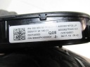 MERCEDES W205 AMPOULE PLAFONNIERS NOIRE PANORAMA A0009009007photo 6
