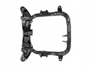 РАМНЫЙ САНКИ ГРУЗОВИК OPEL CORSA C MERIVA B COMBO 04-