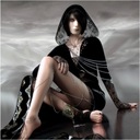 Картина по номерам Картина НА РАМКЕ