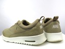 Nike Air Max SKÓRA NAT buty r 44 -50% Kolor wielokolorowy