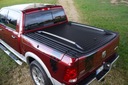 DODGE RAM ASSEMBLY COVERING BOX CABIN 