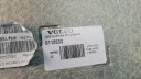 VOLVO XC90 II 20R ПОКРИТТЯ ПІДЛОГА БАГАЖНИКА 39825209  (18890456203) фото min 14