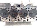 NISSAN KUBISTAR ГОЛОВКА ДВИГУНА 1.5 DCI ДИЗЕЛЬ 48KW (65 HP) 7760FDPA 2005  (17465120724) фото min 7