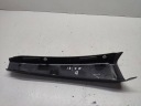 SEAT IBIZA IV (6J,6P) 2016 OVERLAY GLASS CUPE 6P4853290  photo 5