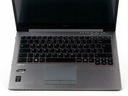 Fujitsu Lifebook U745 | i7-5 | 12 ГБ | ВИН10 | ПРИКОСНОВЕНИЕ | SSD | HD+ | CR222