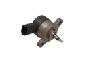 BOS0281002584 УПРАВЛЯЮЩИЙ КЛАПАН COMMON-RAIL 02810025