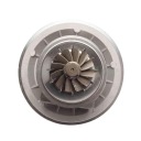 NOYAU TURBINES GT20-018 PERKINS INDUSTRIEMOTOR, TRACTEUR 4000 CCM, 4.0 B.D.photo 8