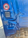 КАБИНА GOLA КОРПУС САЛОНА FORD F-MAX 500 TRUCKS ЕВРО 6  фото 12
