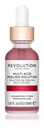Мультикислотный пилинг Revolution Skincare 30