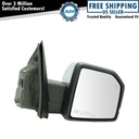 FORD F150 2015 ESPEJO DERECHA BLIND SPOT 