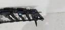 RENFORCEMENT PARE-CHOCS GRILLE DE RADIATEUR MERCEDES EQA EQB 2023photo 8