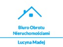 Działka, Wadowice, Wadowice (gm.), 1800 m² Powierzchnia 1800 m²