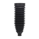 ПІДСТАКАННИК NA STEROWNI BELLOW 4066673 STABILNY DOWOD WPLYWU NA PEUGEOT SR  фото 7