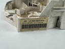 ПАНЕЛЬ КОНДИЦИОНЕРА VOLKSWAGEN ПАСАТ B5 1J0820045G  фото 10