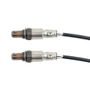 2 CV SONDE LAMBDA POUR SMART FORTWO CABRIO COUPÉphoto 8