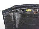 CAPOT COUVERCLES DE COFFRE COUVERCLE VW GOLF IV 1997-2003 LC9Z NOIRphoto 8