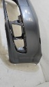 VW TOURAN I LIFT 2010-2014 PARE-CHOCS AVANT AVANT XÉNON 1T0807221Mphoto 8