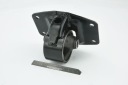 COUSSIN MOTEUR ARRIÈRE FEBEST TM-101photo 10