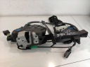 FORD KUGA MK 2 SERRURE DE PORTE DROIT AVANT BM5AA21812BFphoto 7