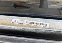 РАДІАТОРИ ІНТЕРКУЛЕР ВЕНТИЛЯТОРИ FORD EXPLORER 3.5 ECOBOOST 2011-2019  (17979091813) фото min 11