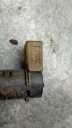 ДАТЧИК ПАРКУВАННЯ OE 7H0919275C AUDI A8 D3 02-09R  (18138452316) фото min 5