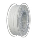 Нить Devil Design PET-G PC Серый Светло-серый 1,75мм 1кг