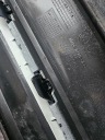 VW TIGUAN II 2 ALLSPACE 5NN PARE-CHOCS ARRIÈRE ARRIÈRE 5NN807521Ephoto 8